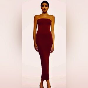 Wolford Fatal Dress
